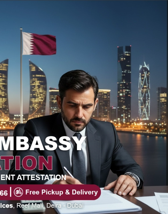 qatar-embassy-attestation-uae-dubai