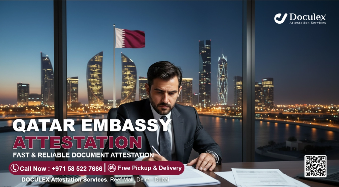 qatar-embassy-attestation-uae-dubai