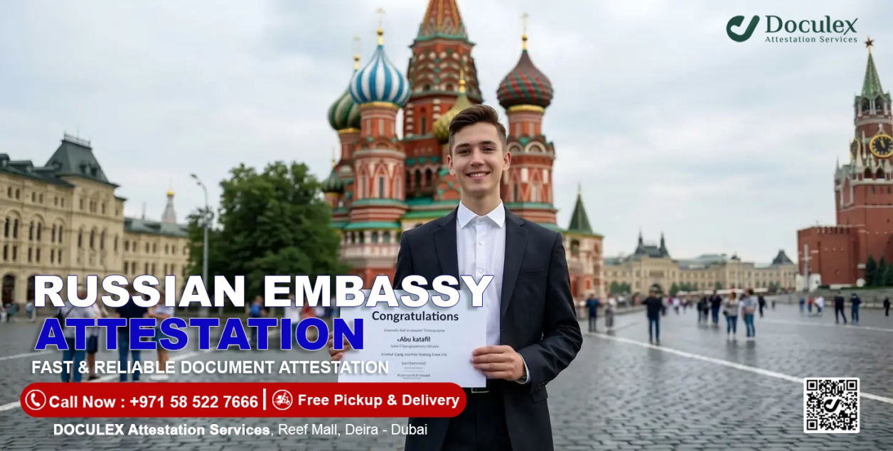 russian embassy attestation uae