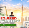police clearance certificate (pcc) for uae work permit